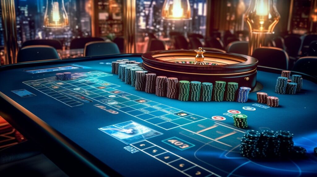 Cara Menang Togel SDY 4D Dengan Analisa Data Terlengkap