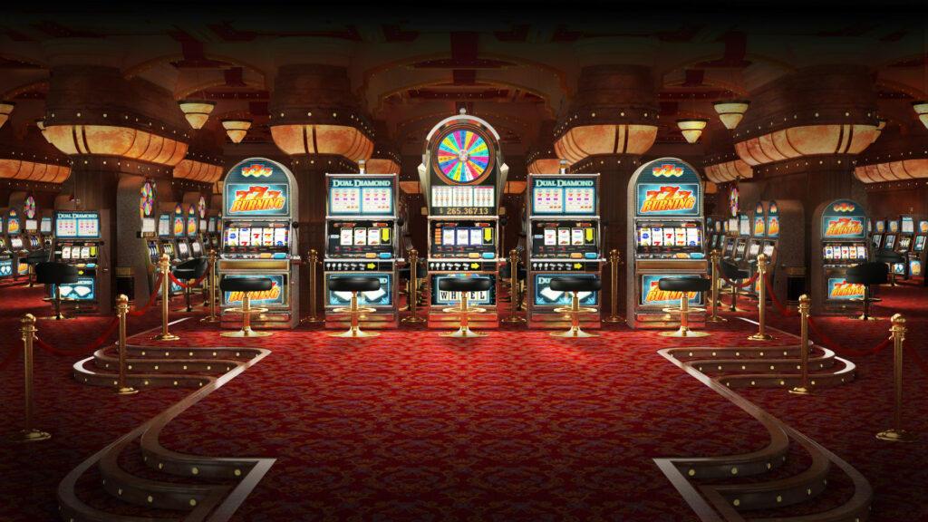 Prediksi SGP Paling Jitu Hari Ini Lengkap dengan Angka Main dan Syair Togel Singapore Pools