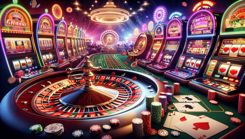 Angka SGP Hari Ini Berdasarkan Prediksi Pakar Togel Terpercaya