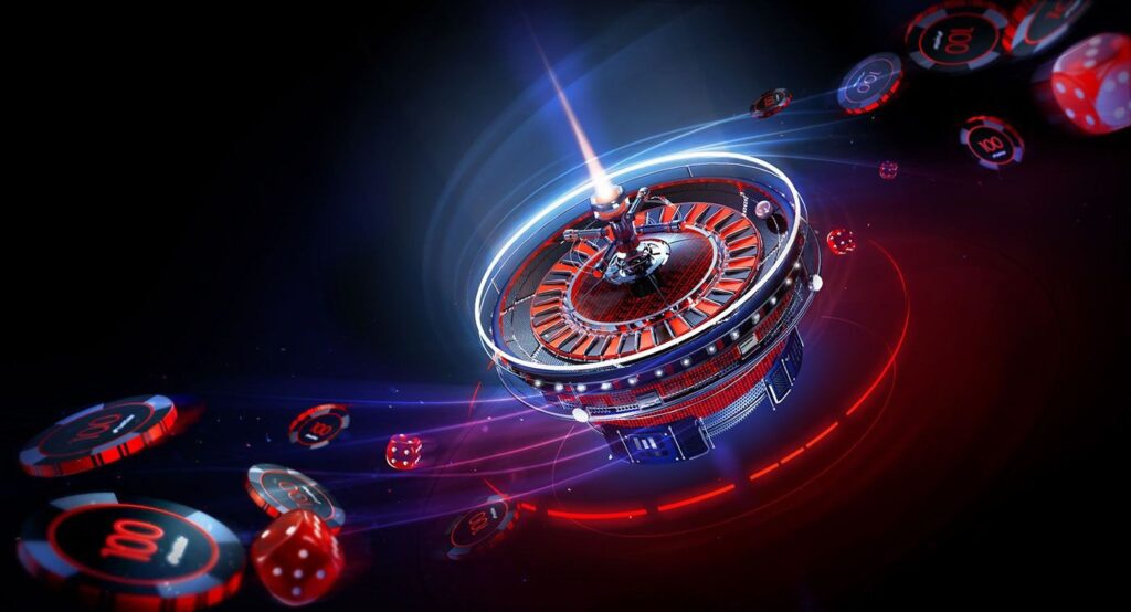 Strategi Bermain Togel Online Agar Selalu Mendapatkan Hadiah Besar