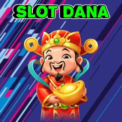 Keuntungan Bermain Slot Bet Kecil Dibandingkan Slot Bet Besar