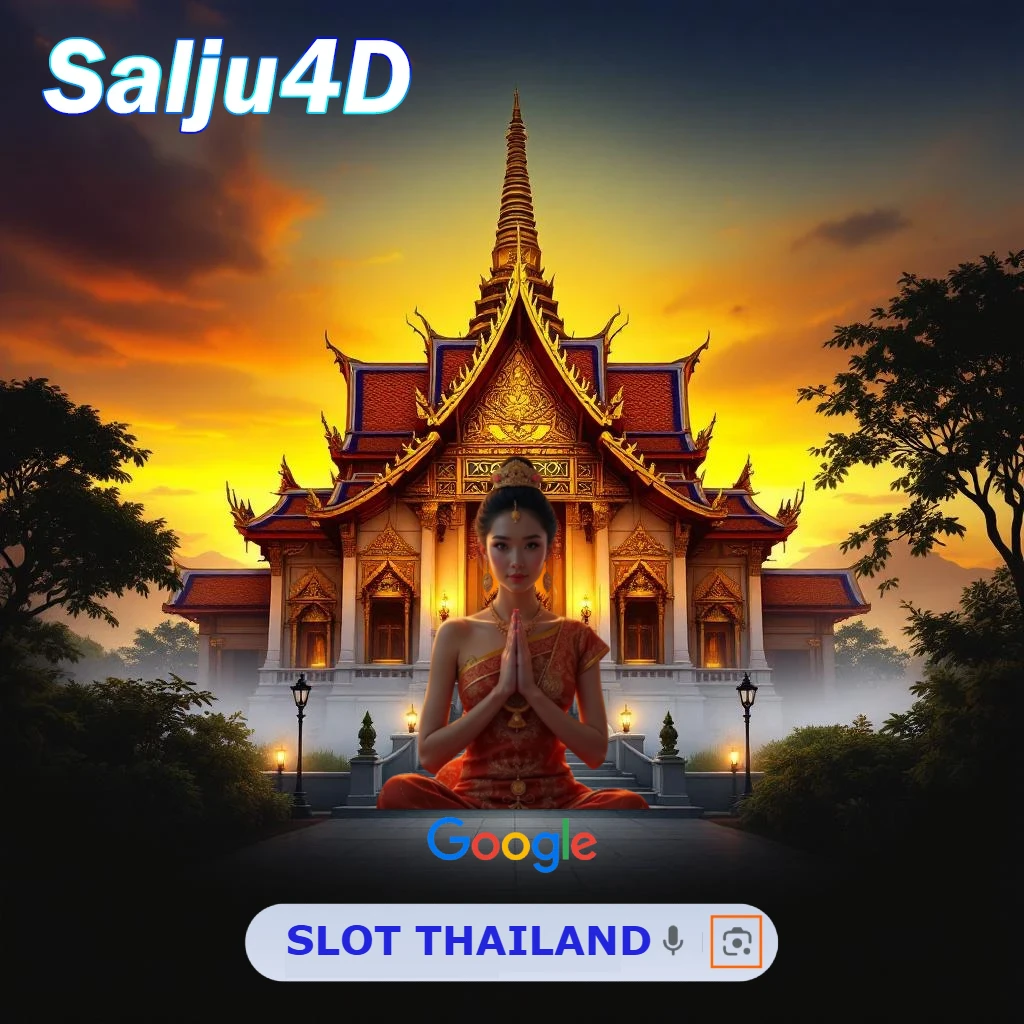 Slot Bet 100 Online Bonus Deposit Hingga 200% untuk Member Baru