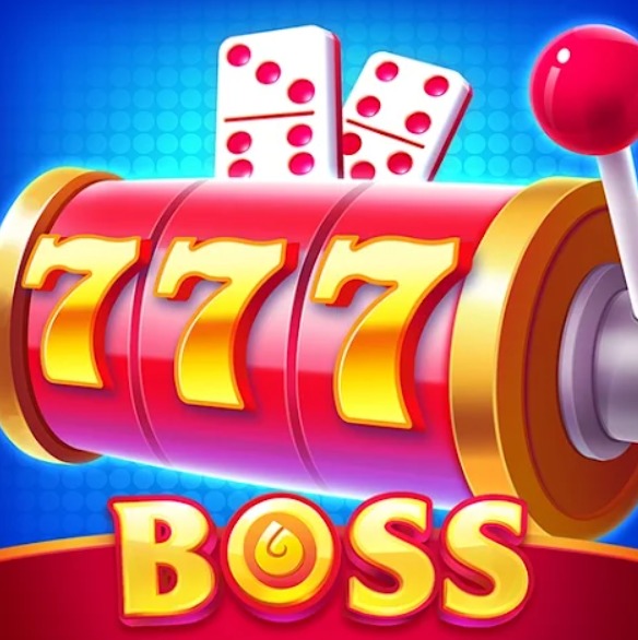 Alasan mengapa algoritma pemula member judi blos777 slot online lebih mudah memenangkan transaksi